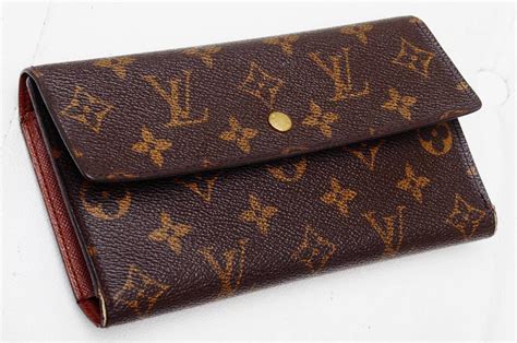 lv women wallets|louis vuitton trifold wallet women's.